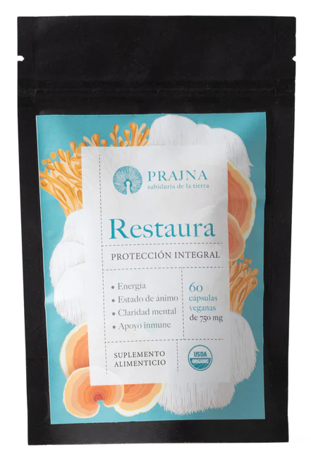 RESTAURA