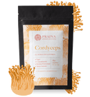 CORDYCEPS