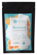 RESTAURA