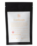 CORDYCEPS