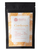 CORDYCEPS