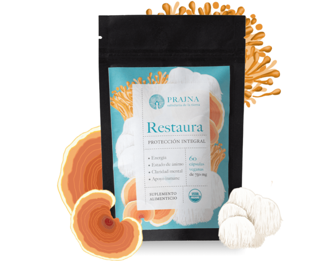 Restaura